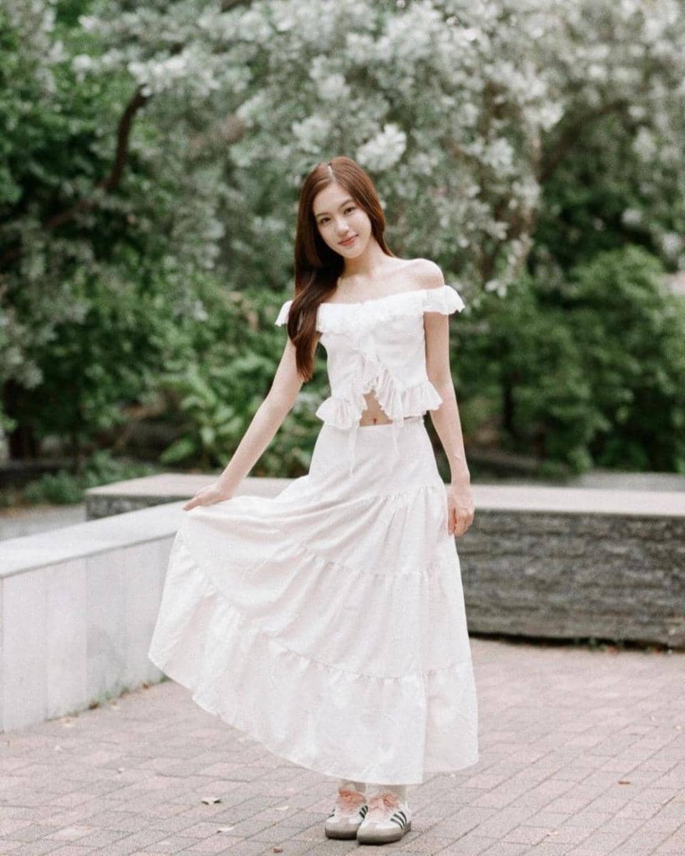 Pangjie (instagram.com/pangjiewr)