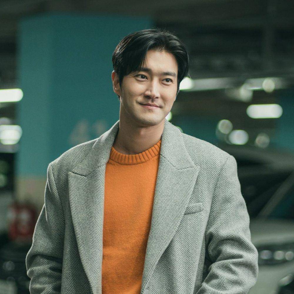 cuplikan drama DNA Lover (instagram.com/tvchosun_drama)