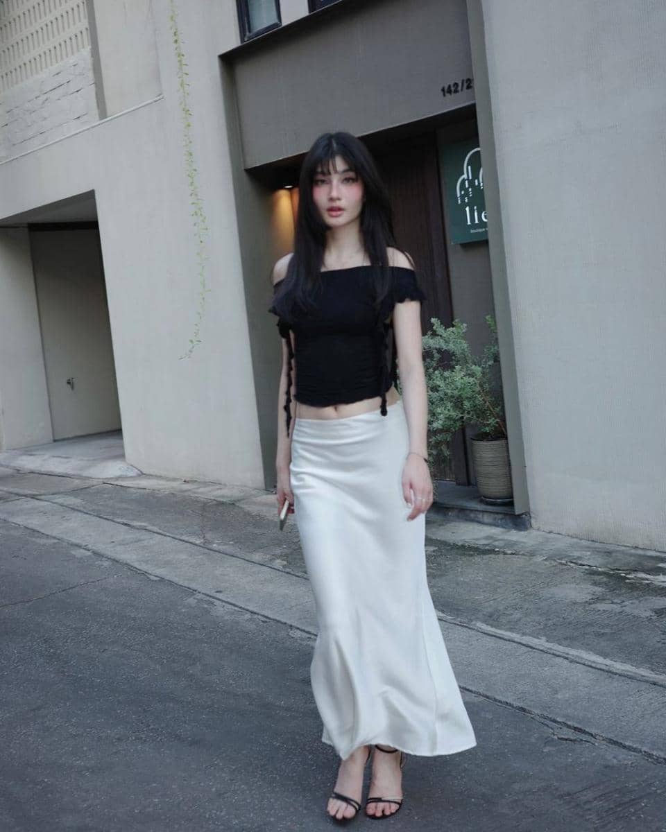 Mable Siriwalee (instagram.com/mable_siriwalee)