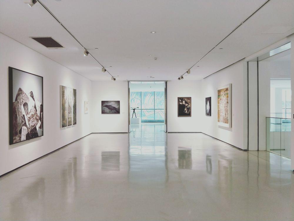 Puluhan Ribu Artefak Dijarah dari Museum di Sudan
