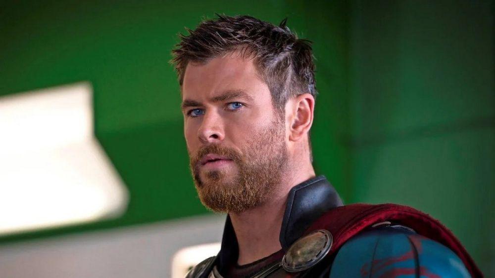 5 Aktor Marvel Bermain dalam Transformers One, Siapa Saja?