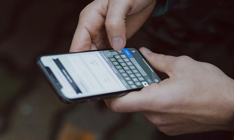 Cara Menghapus Jejak Digital di Kaskus dengan Mudah
