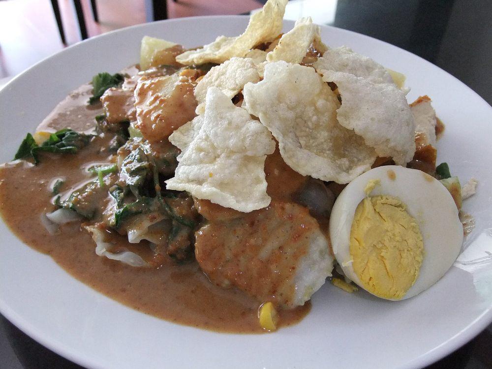 ilustrasi gado-gado (commons.m.wikimedia.org/Sakurai Midori)