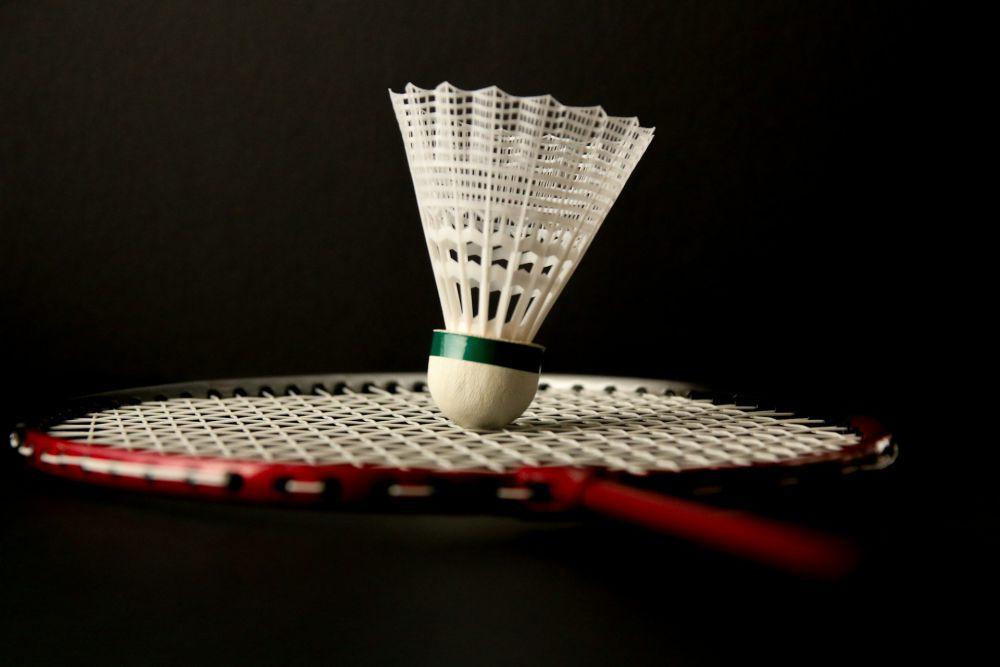 5 Tips Ampuh Cara Membedakan Raket Li-Ning Asli dan Palsu