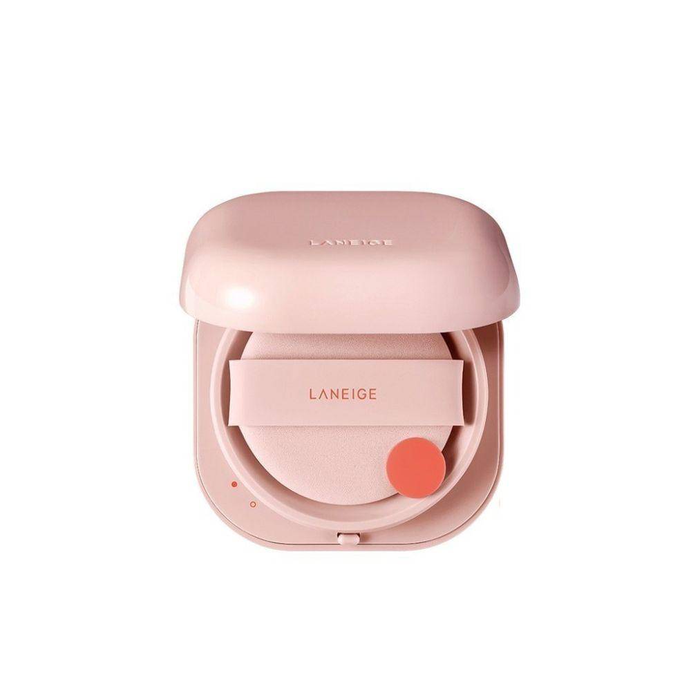 LANEIGE NEO Cushion Glow (Shopee/Laneige Official Shop)