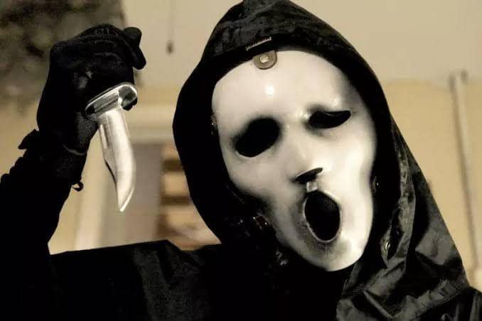10 Rekomendasi Serial Horor Slasher, Ada Scream MTV hingga AHS 1984!