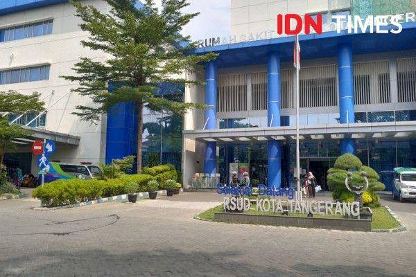 IDN Times/Muhamad Iqbal