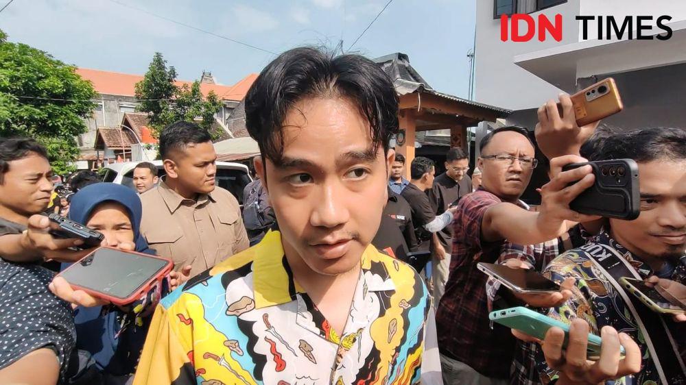 Pakar Hukum Ungkap Konsekuensi Ditundanya Putusan PTUN Soal Gibran