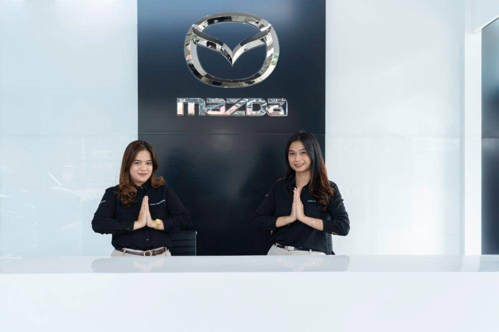 Diisi tim profesional (EMI)