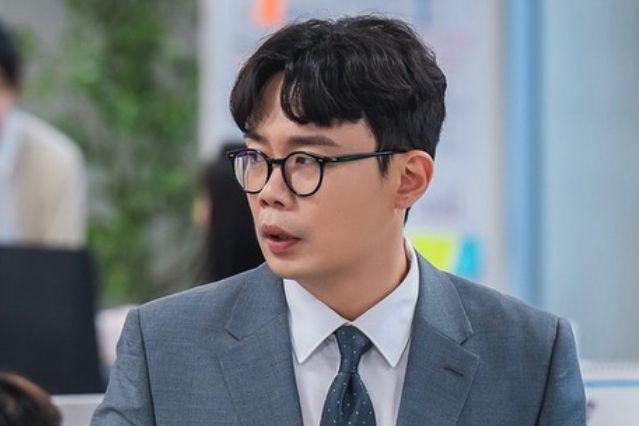 potret Ahn Se Ha (instagram.com/seha___ahn)