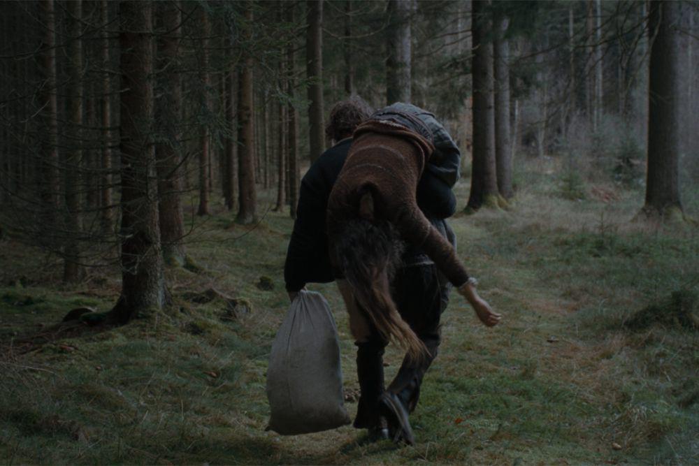 The Devil's Bath (dok. Tribeca Film Festival/The Devil's Bath)
