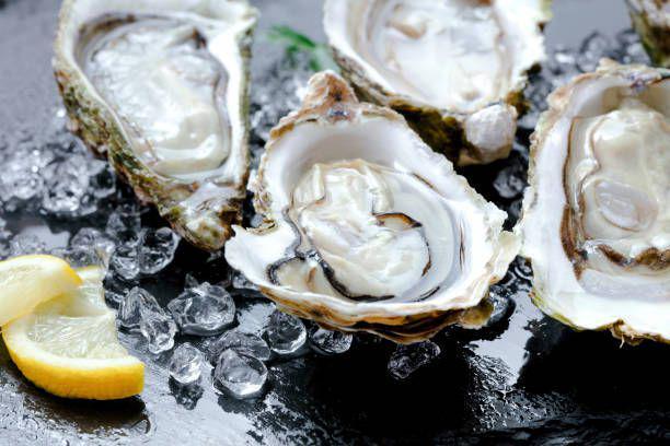 5 Restoran Oyster Segar dan Lezat di Surabaya