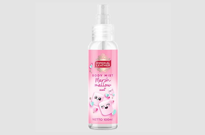 Imperial Leather Marshmallow Scent (imperialleather.co.id)