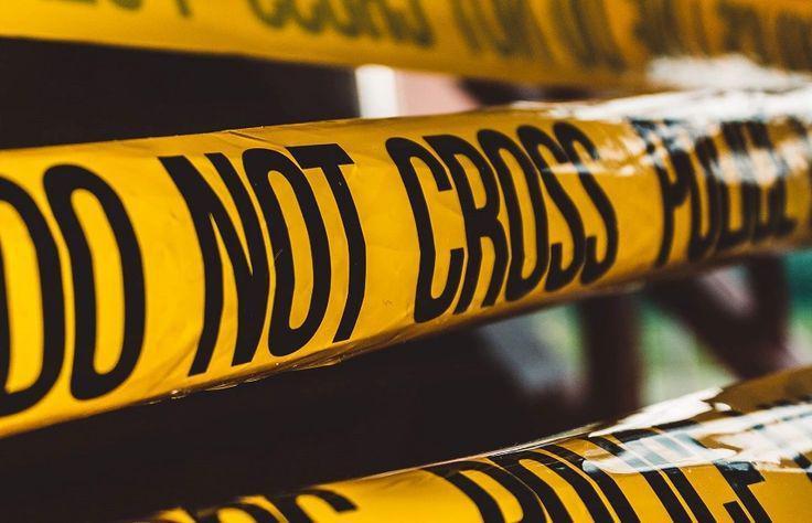 Perampok Cegat Trailer di Ringroad Pemalang, Garmen Seharga Rp1,8 M Digondol