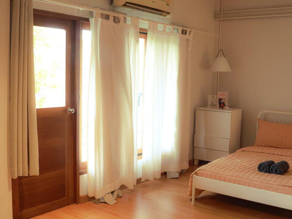 5 Manfaat Menjaga Kebersihan Kamar Kos, Bikin Betah