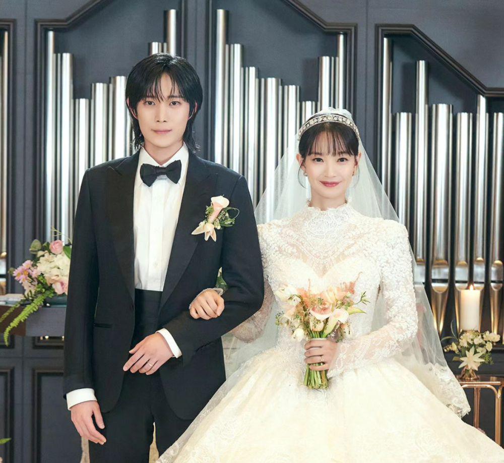 Pemeran No Gain No Love (dok.tvN/No Gain No Love)