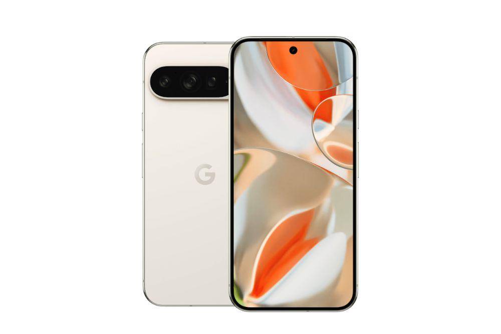 Google Pixel 9 Pro XL (google.com)Google Pixel 9 Pro XL (google.com)Google Pixel 9 Pro XL (google.com)