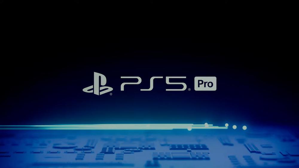 Sony Resmi Hadirkan PS5 Pro, Bawa 3 Fitur Utama!