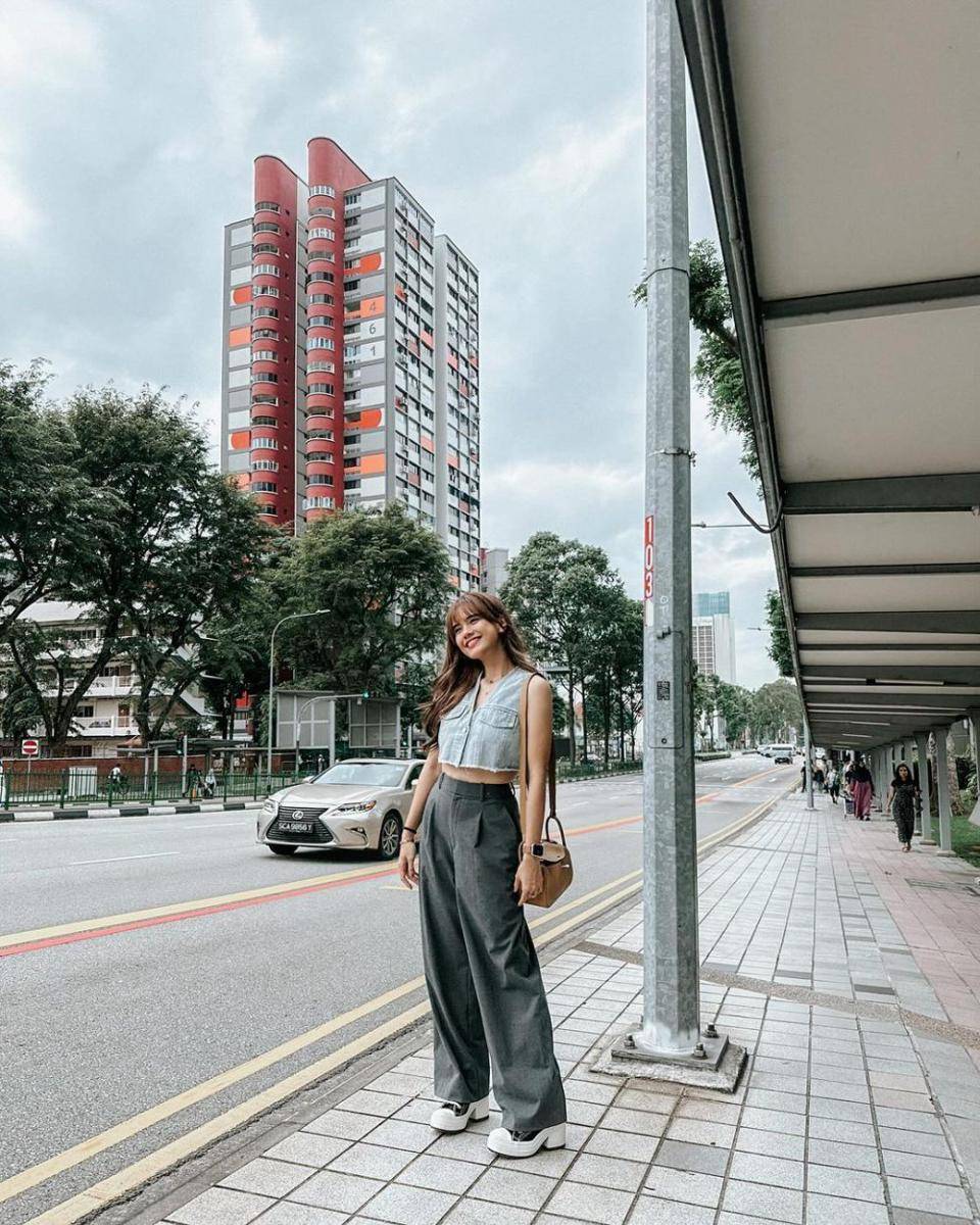 Audi Marissa (instagram.com/audimarissa)