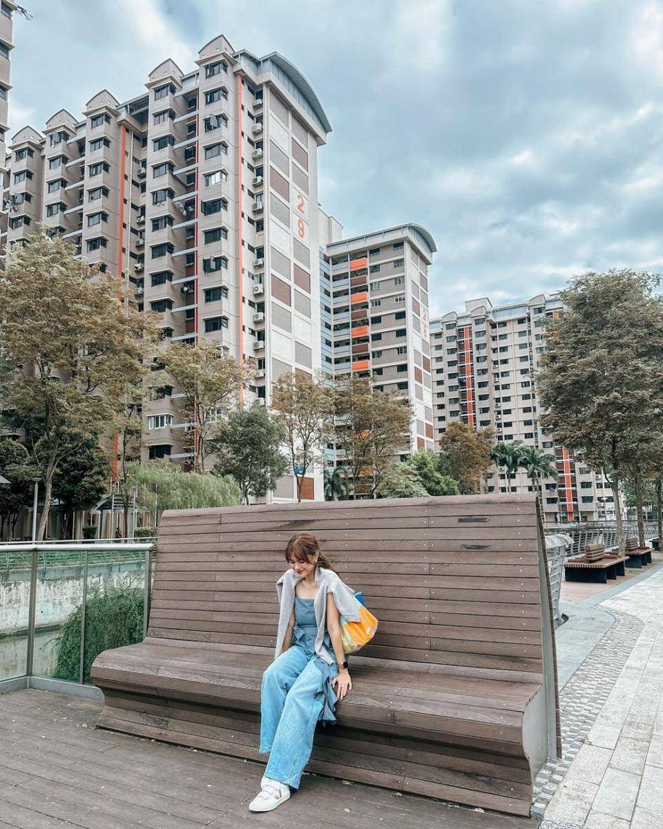 Audi Marissa (instagram.com/audimarissa)