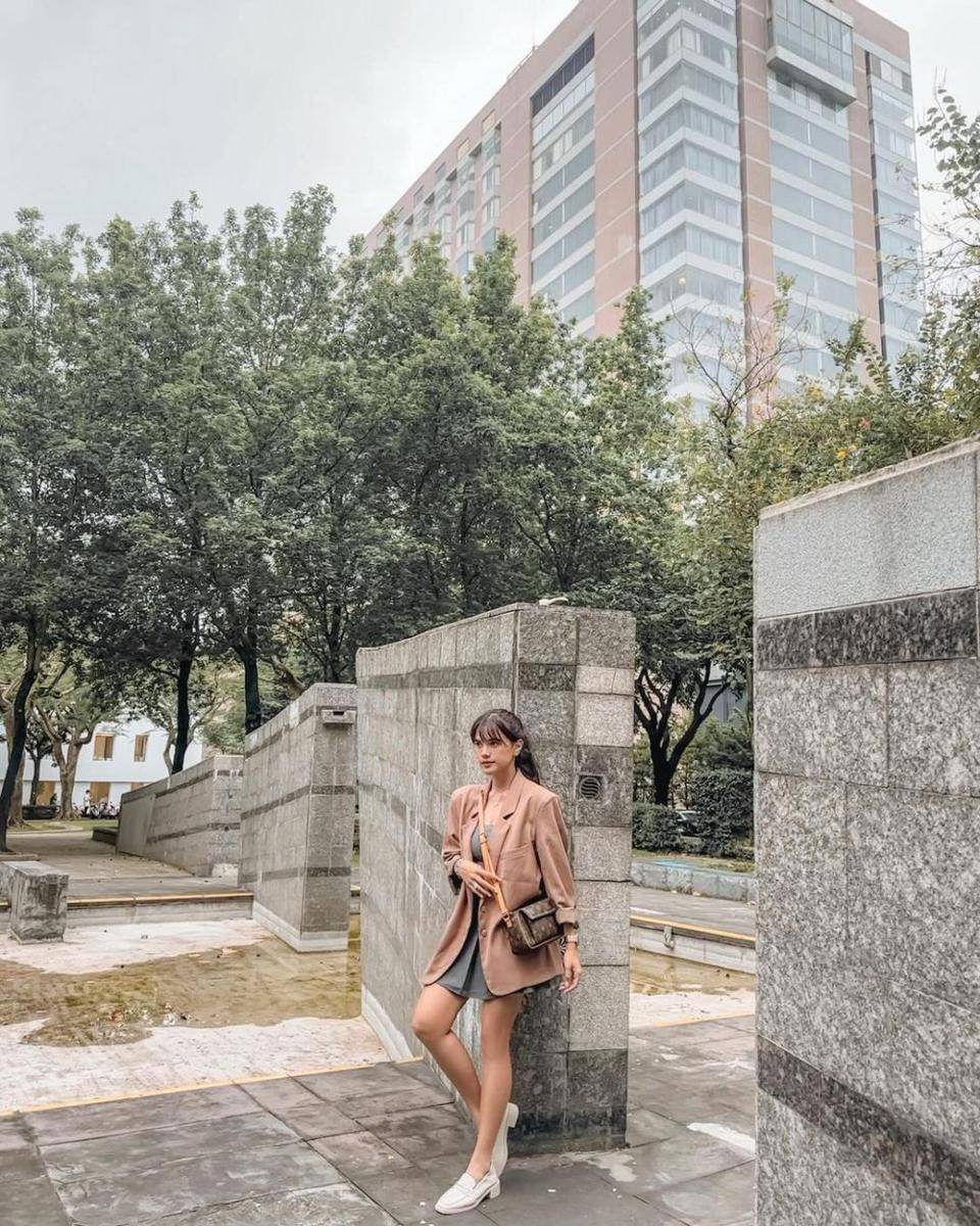 Audi Marissa (instagram.com/audimarissa)