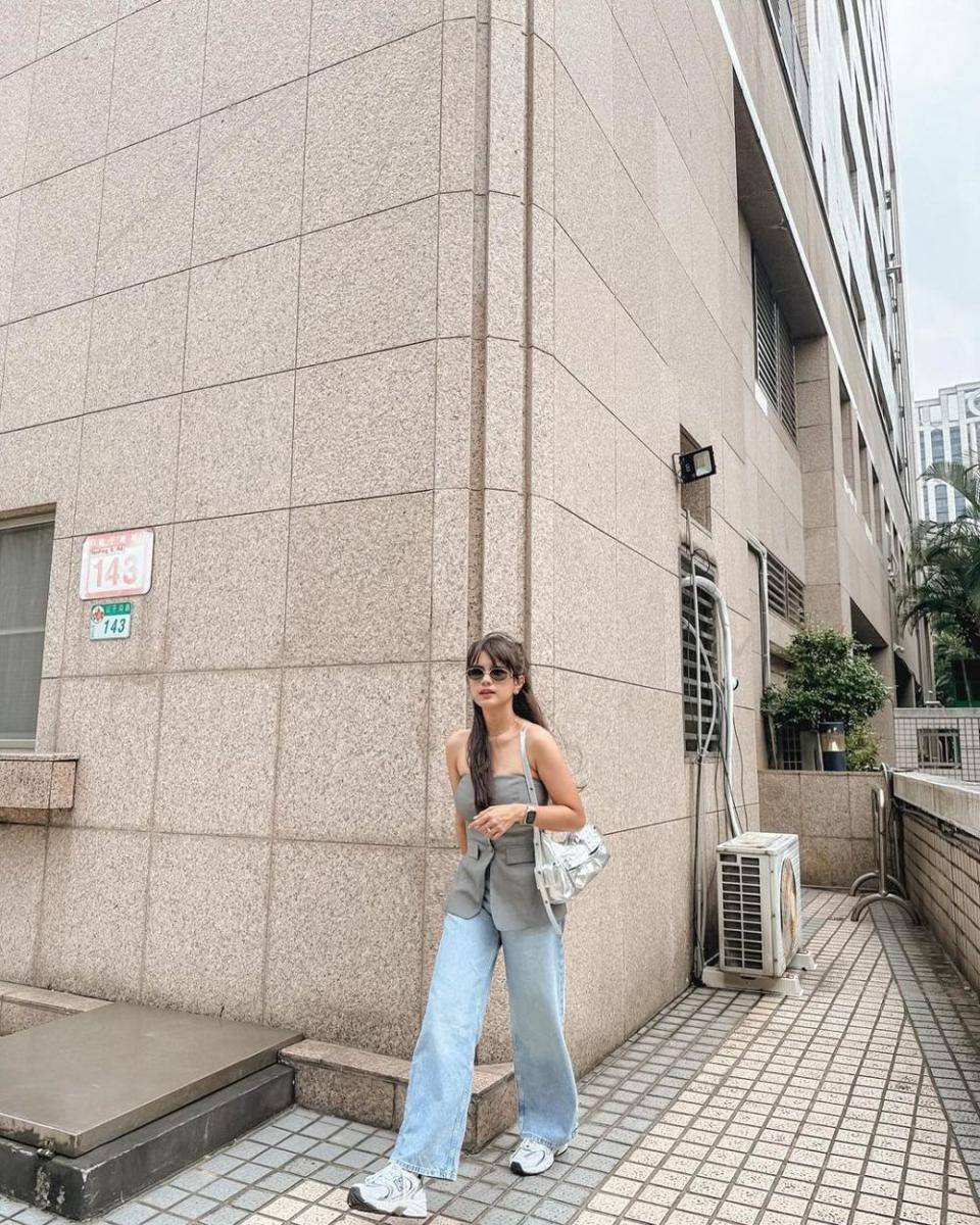 Audi Marissa (instagram.com/audimarissa)
