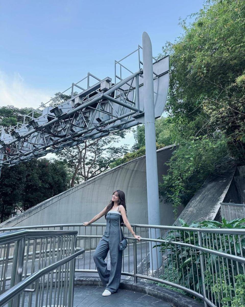 Audi Marissa (instagram.com/audimarissa)