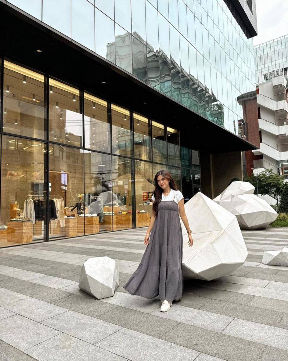 Audi Marissa (instagram.com/audimarissa)