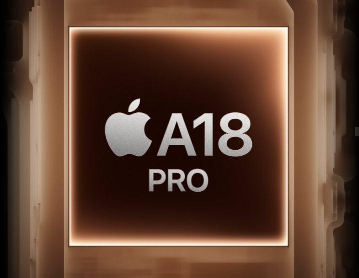 5 Perbandingan Chipset Apple A18 Pro vs Apple A17 Pro