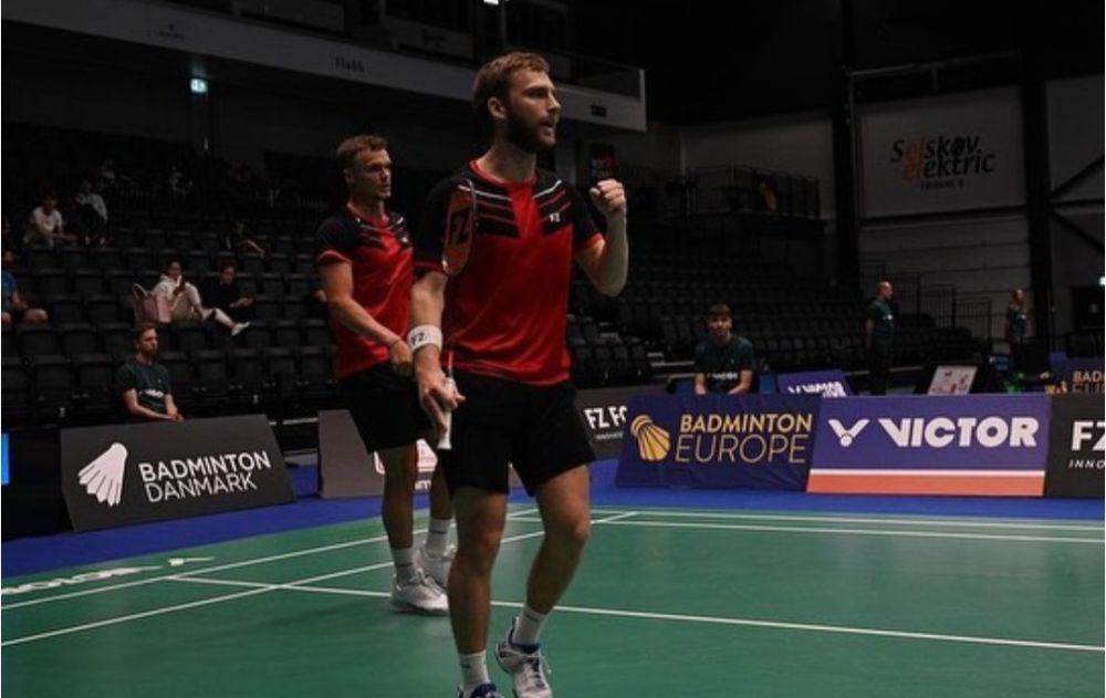 Rasmus KjÆr/Frederik SØgaard (instagram.com/rasmuskjaerps)