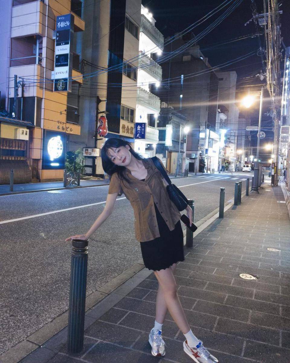 Potret Seulgi (instagram.com/hi_sseulgi)