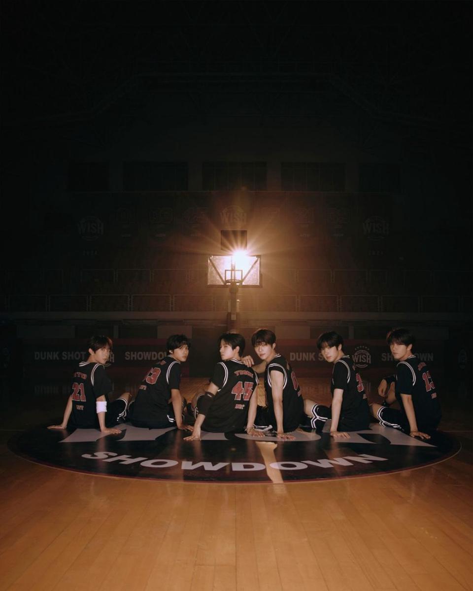 NCT WISH (instagram.com/nctwish_official)