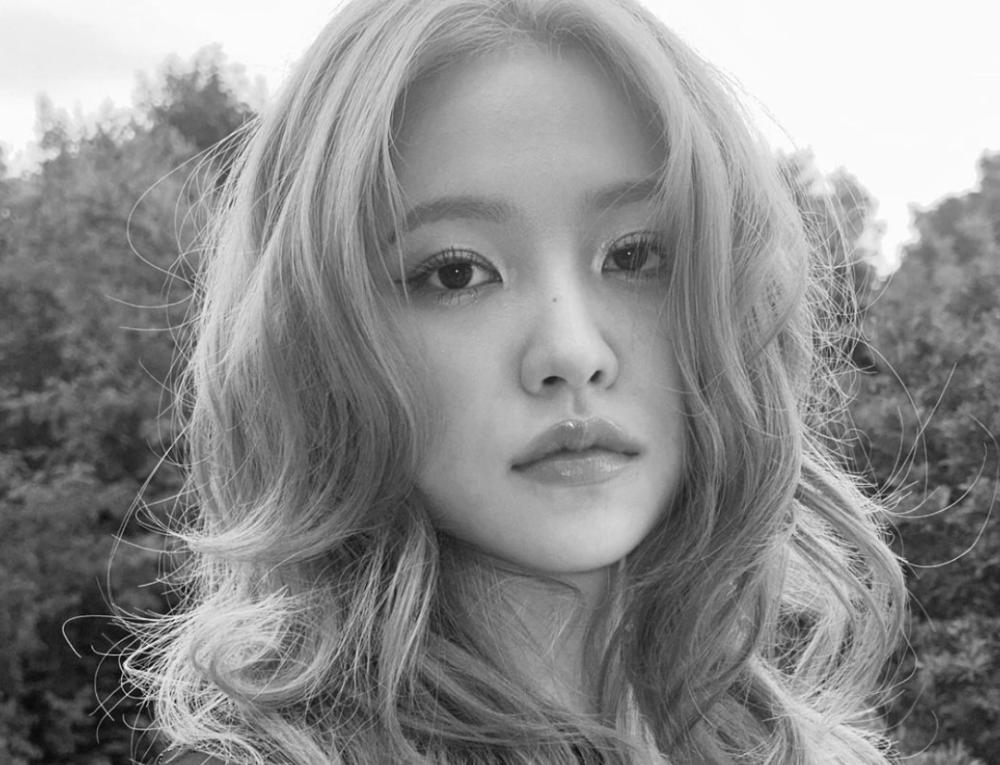 Sinopsis Film Korea Next, Horor Perdana Yeri Red Velvet