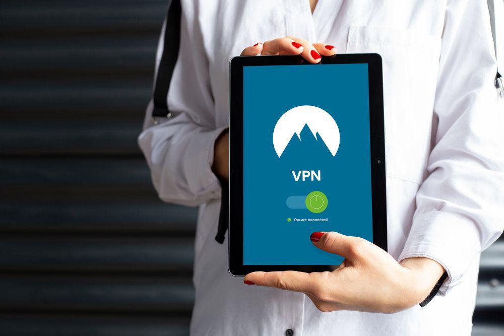 Apakah VPN Efektif dalam Mencegah Pelacakan Data?