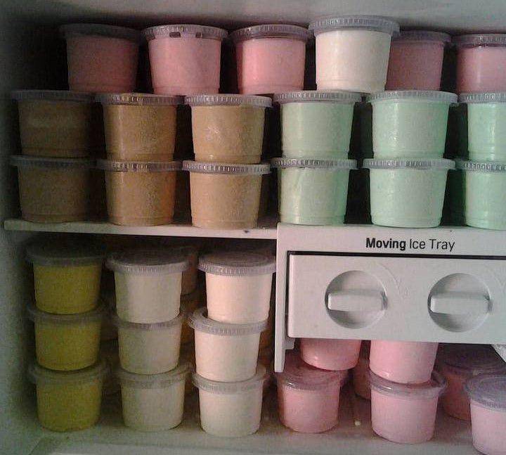 Es Krim Home Made (instagram.com/ties_pic)