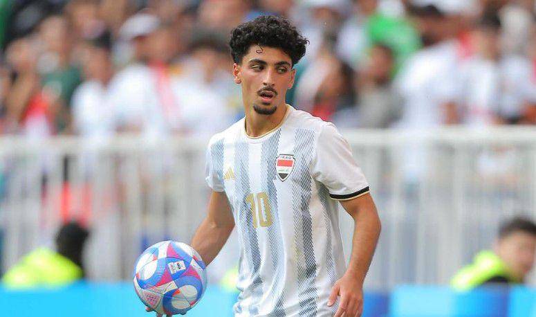 Youssef Amyn (instagram.com/yaminio10