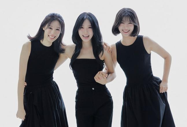 Dispatch Spill Lanjutan Kasus FIFTY FIFTY, Min Hee Jin Terseret?