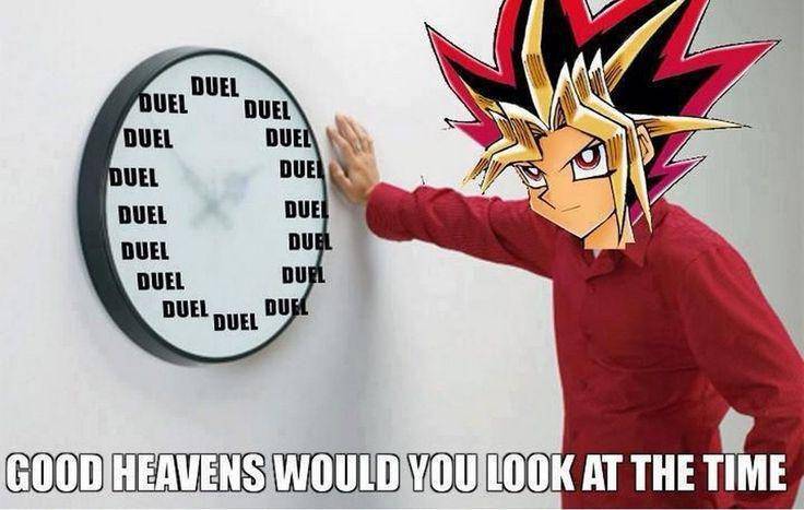 potret meme Yu-Gi-Oh! (reddit.com/user/Ok_Isopod8620)