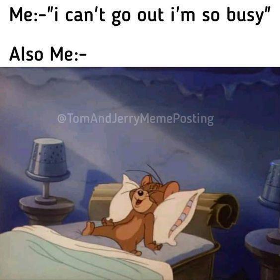 potret meme Jerry (reddit.com/user/lilysmith212)