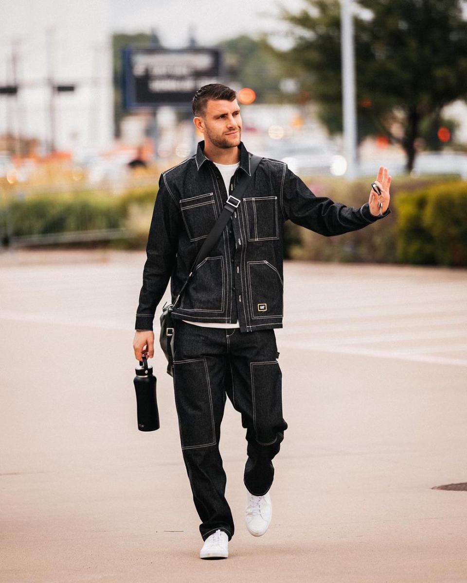 Maarten Paes (instagram.com/maartenpaes)