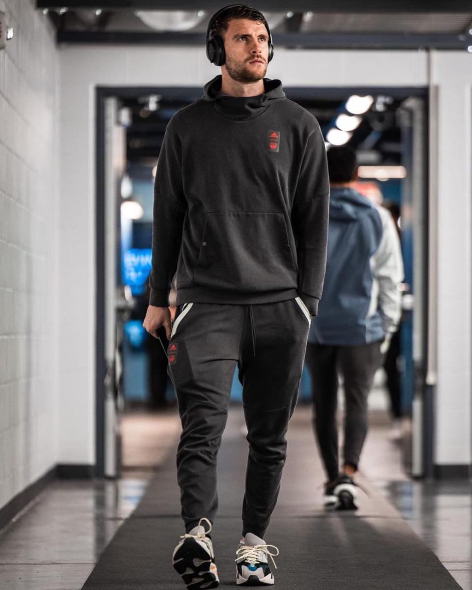 Maarten Paes (instagram.com/maartenpaes)