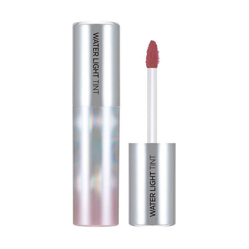 A’pieu Water Light Tint (blibli.com/Alkana_Store)