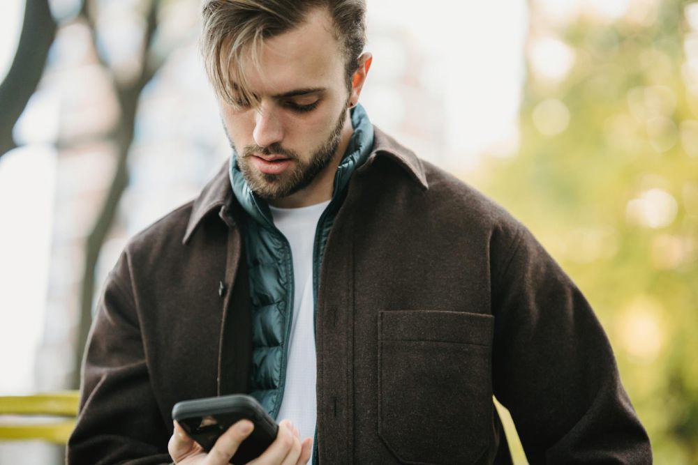 5 Tips Gak Mudah Tersinggung dengan Post Media Sosial Teman