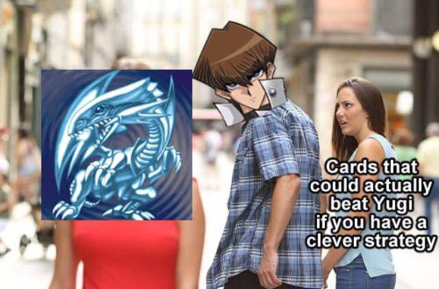 potret meme Yu-Gi-Oh! (reddit.com/user/jamuan)