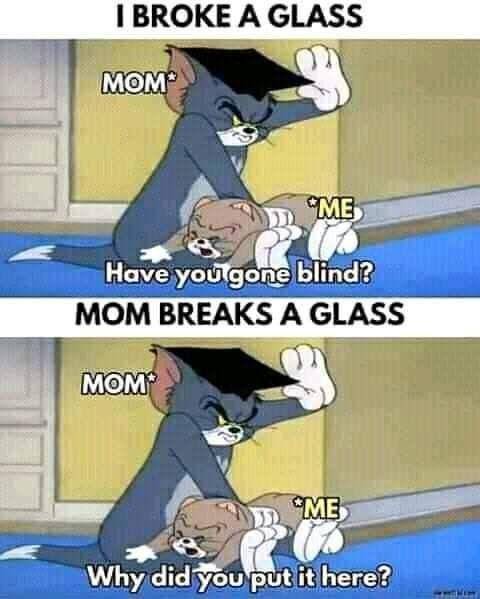 potret meme Tom (reddit.com/user/lilysmith212)