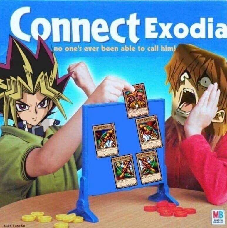 potret meme Yu-Gi-Oh! (reddit.com/user/Tosting_Bread)