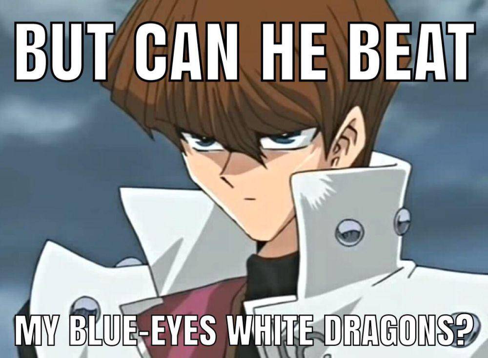 potret meme Yu-Gi-Oh! (reddit.com/user/Bastiro54)