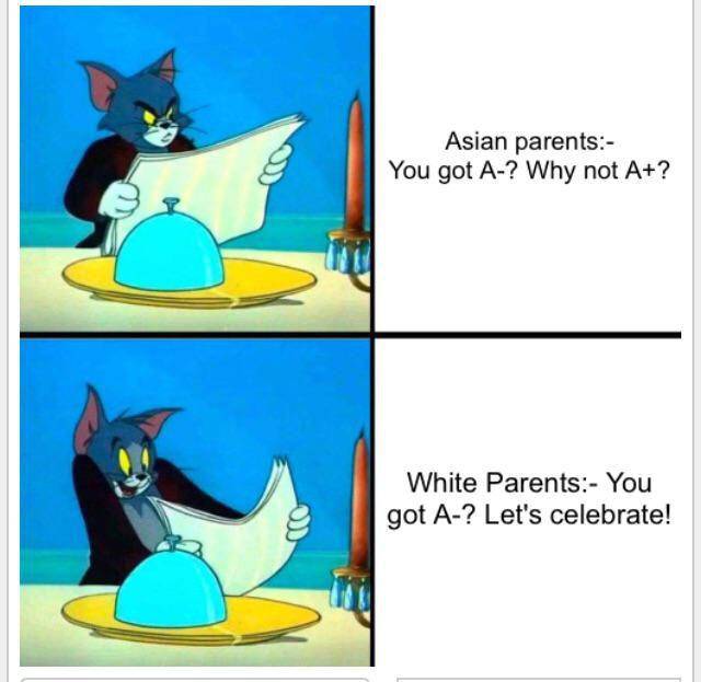 potret meme Tom (reddit.com/user/Comfortable-March977)