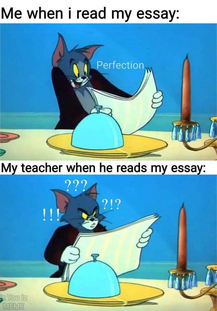 potret meme Tom (reddit.com/user/Important_Reality877)