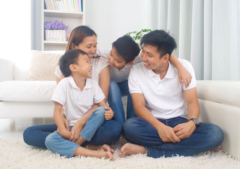 Viral Istilah Asian Value, Orang Indonesia Pasti Relate sama 5 Hal Ini